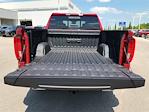 New 2025 GMC Sierra 1500 SLT Crew Cab 4WD Pickup for sale #G25680 - photo 6