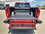 New 2025 GMC Sierra 1500 SLT Crew Cab 4WD Pickup for sale #G25680 - photo 7