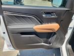 New 2025 GMC Canyon AT4 Crew Cab 4WD Pickup for sale #G25683 - photo 10