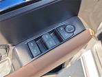 New 2025 GMC Canyon AT4 Crew Cab 4WD Pickup for sale #G25683 - photo 11
