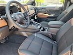 New 2025 GMC Canyon AT4 Crew Cab 4WD Pickup for sale #G25683 - photo 12
