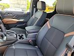 New 2025 GMC Canyon AT4 Crew Cab 4WD Pickup for sale #G25683 - photo 13