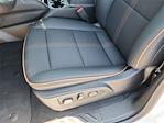 New 2025 GMC Canyon AT4 Crew Cab 4WD Pickup for sale #G25683 - photo 14