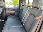 New 2025 GMC Canyon AT4 Crew Cab 4WD Pickup for sale #G25683 - photo 15