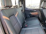 New 2025 GMC Canyon AT4 Crew Cab 4WD Pickup for sale #G25683 - photo 18