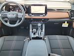 New 2025 GMC Canyon AT4 Crew Cab 4WD Pickup for sale #G25683 - photo 19