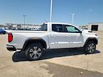 New 2025 GMC Canyon AT4 Crew Cab 4WD Pickup for sale #G25683 - photo 2