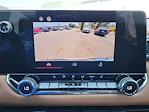 New 2025 GMC Canyon AT4 Crew Cab 4WD Pickup for sale #G25683 - photo 21