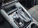 New 2025 GMC Canyon AT4 Crew Cab 4WD Pickup for sale #G25683 - photo 22