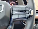 New 2025 GMC Canyon AT4 Crew Cab 4WD Pickup for sale #G25683 - photo 23