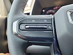 New 2025 GMC Canyon AT4 Crew Cab 4WD Pickup for sale #G25683 - photo 24