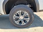 New 2025 GMC Canyon AT4 Crew Cab 4WD Pickup for sale #G25683 - photo 26