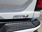 New 2025 GMC Canyon AT4 Crew Cab 4WD Pickup for sale #G25683 - photo 5