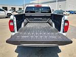 New 2025 GMC Canyon AT4 Crew Cab 4WD Pickup for sale #G25683 - photo 6