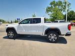 New 2025 GMC Canyon AT4 Crew Cab 4WD Pickup for sale #G25683 - photo 7