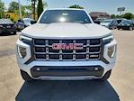 New 2025 GMC Canyon AT4 Crew Cab 4WD Pickup for sale #G25683 - photo 9