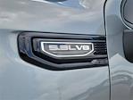 New 2025 GMC Sierra 1500 Elevation Crew Cab 4WD Pickup for sale #G25703 - photo 9