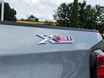 New 2025 GMC Sierra 1500 Elevation Crew Cab 4WD Pickup for sale #G25703 - photo 10