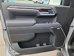 New 2025 GMC Sierra 1500 Elevation Crew Cab 4WD Pickup for sale #G25703 - photo 11