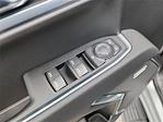 New 2025 GMC Sierra 1500 Elevation Crew Cab 4WD Pickup for sale #G25703 - photo 12