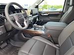 New 2025 GMC Sierra 1500 Elevation Crew Cab 4WD Pickup for sale #G25703 - photo 13