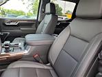 New 2025 GMC Sierra 1500 Elevation Crew Cab 4WD Pickup for sale #G25703 - photo 14