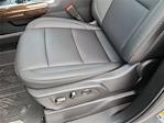 New 2025 GMC Sierra 1500 Elevation Crew Cab 4WD Pickup for sale #G25703 - photo 15