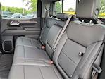 New 2025 GMC Sierra 1500 Elevation Crew Cab 4WD Pickup for sale #G25703 - photo 16