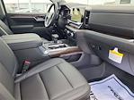 New 2025 GMC Sierra 1500 Elevation Crew Cab 4WD Pickup for sale #G25703 - photo 17