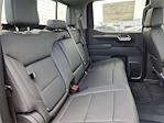 New 2025 GMC Sierra 1500 Elevation Crew Cab 4WD Pickup for sale #G25703 - photo 18