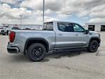 New 2025 GMC Sierra 1500 Elevation Crew Cab 4WD Pickup for sale #G25703 - photo 2
