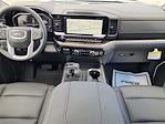 New 2025 GMC Sierra 1500 Elevation Crew Cab 4WD Pickup for sale #G25703 - photo 19