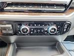 New 2025 GMC Sierra 1500 Elevation Crew Cab 4WD Pickup for sale #G25703 - photo 22