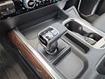 New 2025 GMC Sierra 1500 Elevation Crew Cab 4WD Pickup for sale #G25703 - photo 23