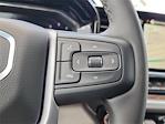 New 2025 GMC Sierra 1500 Elevation Crew Cab 4WD Pickup for sale #G25703 - photo 24