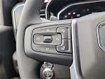 New 2025 GMC Sierra 1500 Elevation Crew Cab 4WD Pickup for sale #G25703 - photo 25