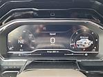 New 2025 GMC Sierra 1500 Elevation Crew Cab 4WD Pickup for sale #G25703 - photo 26