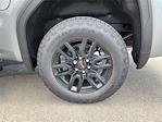 New 2025 GMC Sierra 1500 Elevation Crew Cab 4WD Pickup for sale #G25703 - photo 27