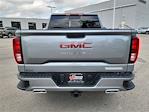 New 2025 GMC Sierra 1500 Elevation Crew Cab 4WD Pickup for sale #G25703 - photo 3