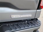 New 2025 GMC Sierra 1500 Elevation Crew Cab 4WD Pickup for sale #G25703 - photo 4