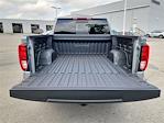 New 2025 GMC Sierra 1500 Elevation Crew Cab 4WD Pickup for sale #G25703 - photo 5