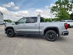 New 2025 GMC Sierra 1500 Elevation Crew Cab 4WD Pickup for sale #G25703 - photo 6