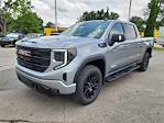 New 2025 GMC Sierra 1500 Elevation Crew Cab 4WD Pickup for sale #G25703 - photo 7