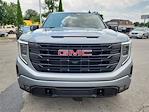 New 2025 GMC Sierra 1500 Elevation Crew Cab 4WD Pickup for sale #G25703 - photo 8