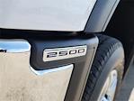 New 2025 GMC Sierra 2500 SLE Regular Cab 4WD Pickup for sale #G25712 - photo 9