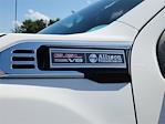 New 2025 GMC Sierra 2500 SLE Regular Cab 4WD Pickup for sale #G25712 - photo 10