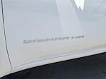 New 2025 GMC Sierra 2500 SLE Regular Cab 4WD Pickup for sale #G25712 - photo 11