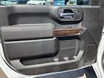 New 2025 GMC Sierra 2500 SLE Regular Cab 4WD Pickup for sale #G25712 - photo 13