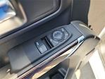 New 2025 GMC Sierra 2500 SLE Regular Cab 4WD Pickup for sale #G25712 - photo 14