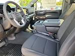 New 2025 GMC Sierra 2500 SLE Regular Cab 4WD Pickup for sale #G25712 - photo 15